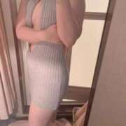 ヒメ日記 2025/07/13 13:46 投稿 あこ 横浜ひよこ倶楽部