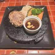 ヒメ日記 2025/07/16 11:52 投稿 あこ 横浜ひよこ倶楽部