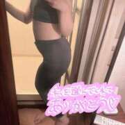 ヒメ日記 2025/07/16 17:50 投稿 あこ 横浜ひよこ倶楽部