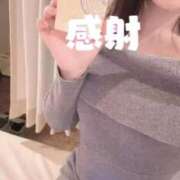 ヒメ日記 2025/07/16 18:00 投稿 あこ 横浜ひよこ倶楽部