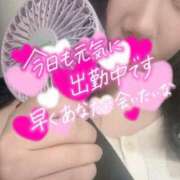 ヒメ日記 2025/07/19 12:07 投稿 あこ 横浜ひよこ倶楽部