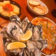 ヒメ日記 2025/07/24 11:56 投稿 あこ 横浜ひよこ倶楽部