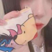 ヒメ日記 2025/07/28 12:07 投稿 あこ 横浜ひよこ倶楽部