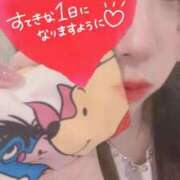 ヒメ日記 2025/07/28 14:06 投稿 あこ 横浜ひよこ倶楽部