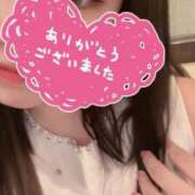 ヒメ日記 2025/07/28 20:34 投稿 あこ 横浜ひよこ倶楽部