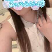 ヒメ日記 2025/07/28 21:08 投稿 あこ 横浜ひよこ倶楽部