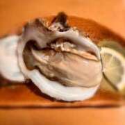 ヒメ日記 2025/08/17 19:26 投稿 あこ 横浜ひよこ倶楽部