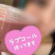 ヒメ日記 2025/08/26 09:26 投稿 あこ 横浜ひよこ倶楽部