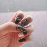 ヒメ日記 2025/09/16 16:16 投稿 あこ 横浜ひよこ倶楽部