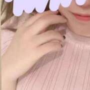 ヒメ日記 2025/10/01 12:07 投稿 あこ 横浜ひよこ倶楽部