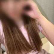 ヒメ日記 2025/10/02 11:36 投稿 あこ 横浜ひよこ倶楽部