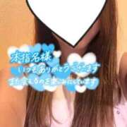 ヒメ日記 2025/10/03 14:06 投稿 あこ 横浜ひよこ倶楽部