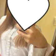 ヒメ日記 2025/10/04 13:46 投稿 あこ 横浜ひよこ倶楽部