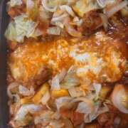 ヒメ日記 2025/10/05 23:46 投稿 あこ 横浜ひよこ倶楽部