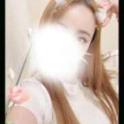 ヒメ日記 2025/10/06 12:46 投稿 あこ 横浜ひよこ倶楽部