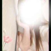 ヒメ日記 2025/10/07 21:07 投稿 あこ 横浜ひよこ倶楽部