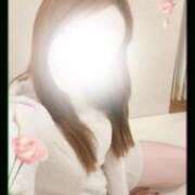 ヒメ日記 2025/10/07 22:49 投稿 あこ 横浜ひよこ倶楽部