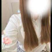 ヒメ日記 2025/10/08 09:16 投稿 あこ 横浜ひよこ倶楽部