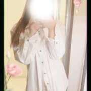 ヒメ日記 2025/10/08 18:06 投稿 あこ 横浜ひよこ倶楽部