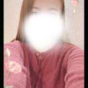 ヒメ日記 2025/10/08 18:36 投稿 あこ 横浜ひよこ倶楽部