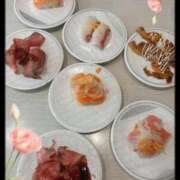 ヒメ日記 2025/10/09 22:48 投稿 あこ 横浜ひよこ倶楽部