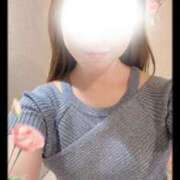 ヒメ日記 2025/10/10 00:06 投稿 あこ 横浜ひよこ倶楽部