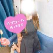 ヒメ日記 2025/10/10 08:46 投稿 あこ 横浜ひよこ倶楽部