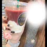 ヒメ日記 2025/10/10 10:46 投稿 あこ 横浜ひよこ倶楽部