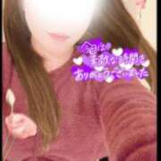 ヒメ日記 2025/10/10 15:56 投稿 あこ 横浜ひよこ倶楽部