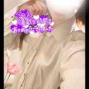 ヒメ日記 2025/10/10 17:21 投稿 あこ 横浜ひよこ倶楽部