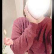 ヒメ日記 2025/10/10 19:16 投稿 あこ 横浜ひよこ倶楽部