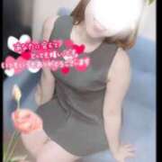 ヒメ日記 2025/10/11 12:16 投稿 あこ 横浜ひよこ倶楽部