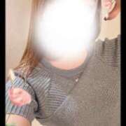 ヒメ日記 2025/10/11 13:48 投稿 あこ 横浜ひよこ倶楽部