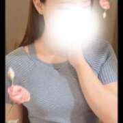 ヒメ日記 2025/10/11 18:56 投稿 あこ 横浜ひよこ倶楽部