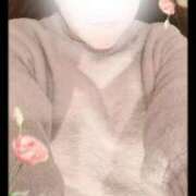 ヒメ日記 2025/10/11 19:58 投稿 あこ 横浜ひよこ倶楽部