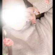 ヒメ日記 2025/10/11 20:44 投稿 あこ 横浜ひよこ倶楽部