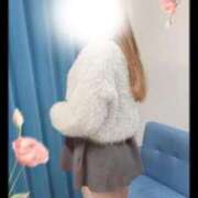 ヒメ日記 2025/10/12 00:36 投稿 あこ 横浜ひよこ倶楽部