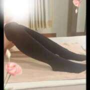 ヒメ日記 2025/10/12 10:36 投稿 あこ 横浜ひよこ倶楽部