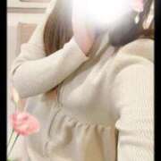 ヒメ日記 2025/10/12 11:19 投稿 あこ 横浜ひよこ倶楽部