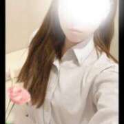 ヒメ日記 2025/10/13 23:56 投稿 あこ 横浜ひよこ倶楽部