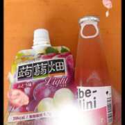ヒメ日記 2025/10/14 16:16 投稿 あこ 横浜ひよこ倶楽部