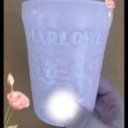 ヒメ日記 2025/10/14 22:34 投稿 あこ 横浜ひよこ倶楽部