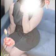 ヒメ日記 2025/10/15 16:36 投稿 あこ 横浜ひよこ倶楽部