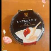 ヒメ日記 2025/10/16 21:36 投稿 あこ 横浜ひよこ倶楽部