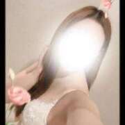 ヒメ日記 2025/10/16 22:39 投稿 あこ 横浜ひよこ倶楽部