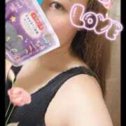 ヒメ日記 2025/10/16 23:06 投稿 あこ 横浜ひよこ倶楽部