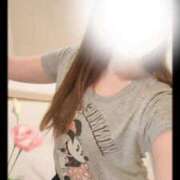 ヒメ日記 2025/10/17 19:36 投稿 あこ 横浜ひよこ倶楽部