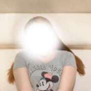 ヒメ日記 2025/10/17 20:16 投稿 あこ 横浜ひよこ倶楽部