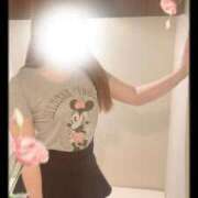 ヒメ日記 2025/10/18 10:21 投稿 あこ 横浜ひよこ倶楽部