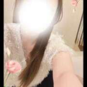 ヒメ日記 2025/10/18 12:01 投稿 あこ 横浜ひよこ倶楽部